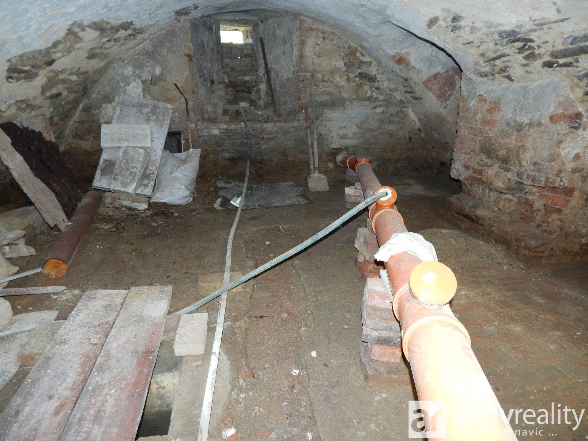 Prodej domu 200 m² - foto 17