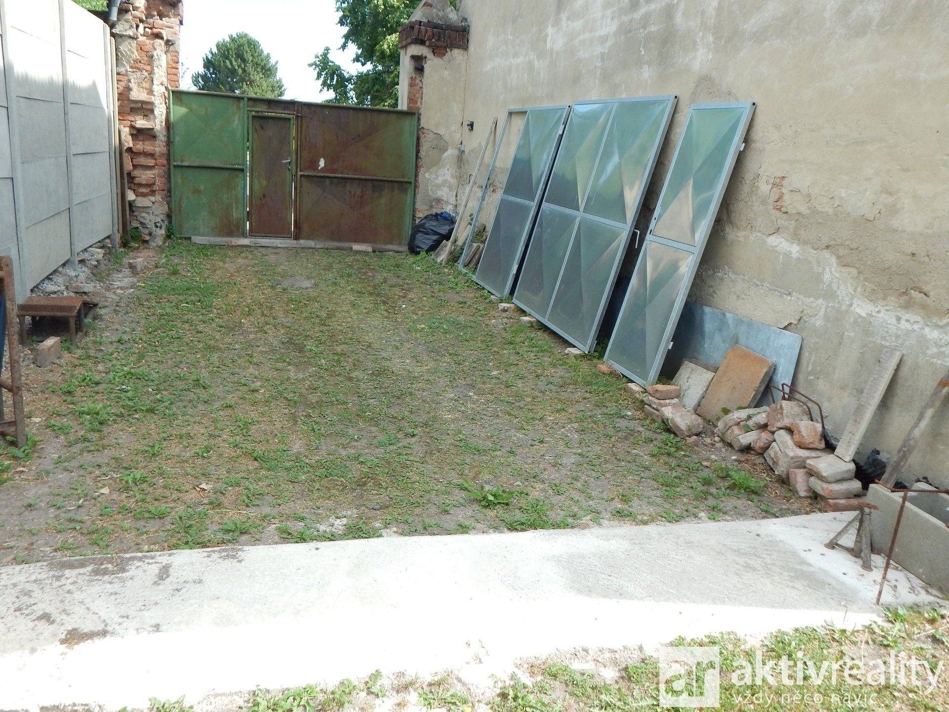 Prodej domu 200 m² - foto 19