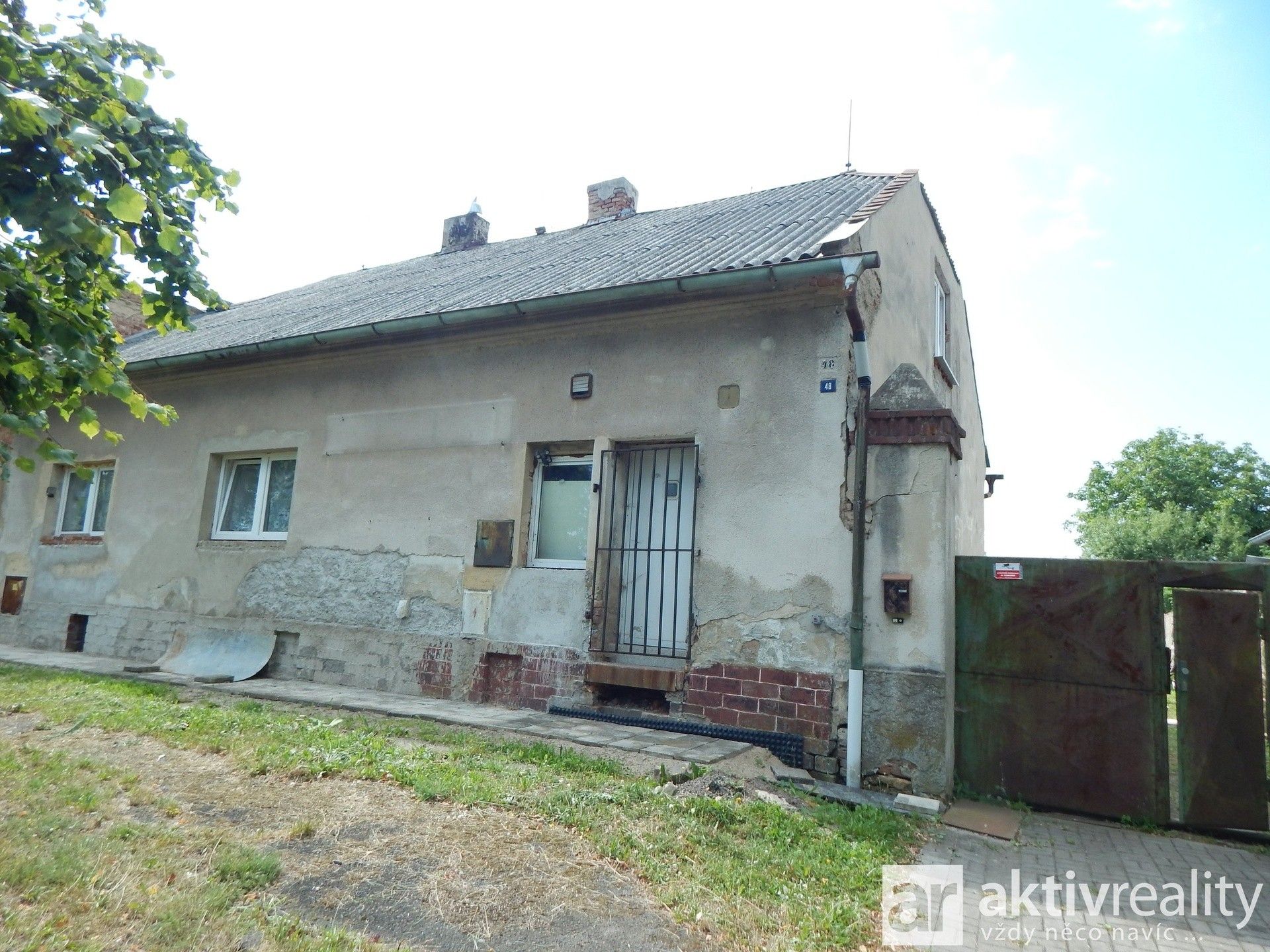 Prodej domu 200 m² - foto 22