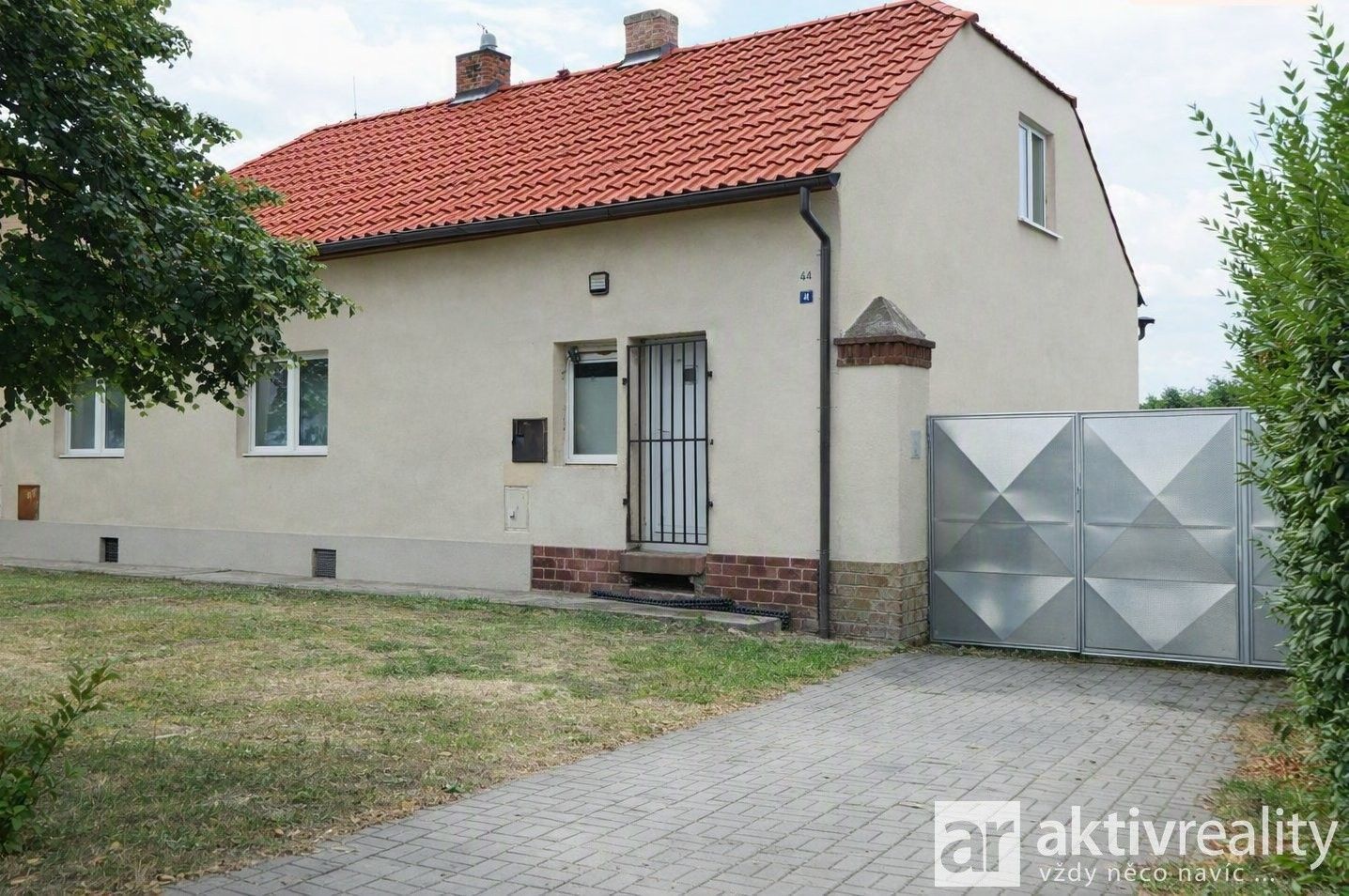Prodej domu 200 m² - foto 23