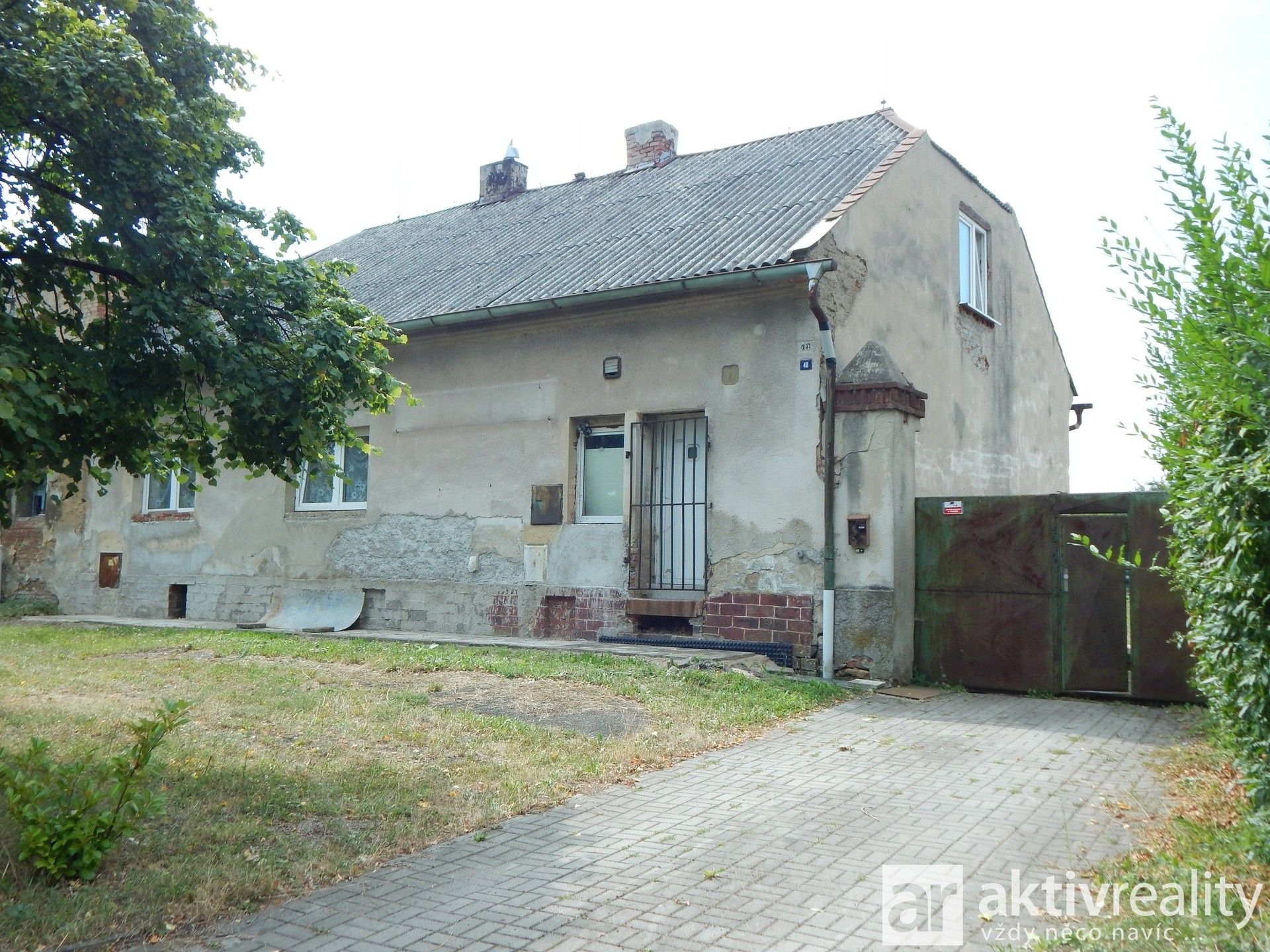 Prodej domu 200 m² - foto 24