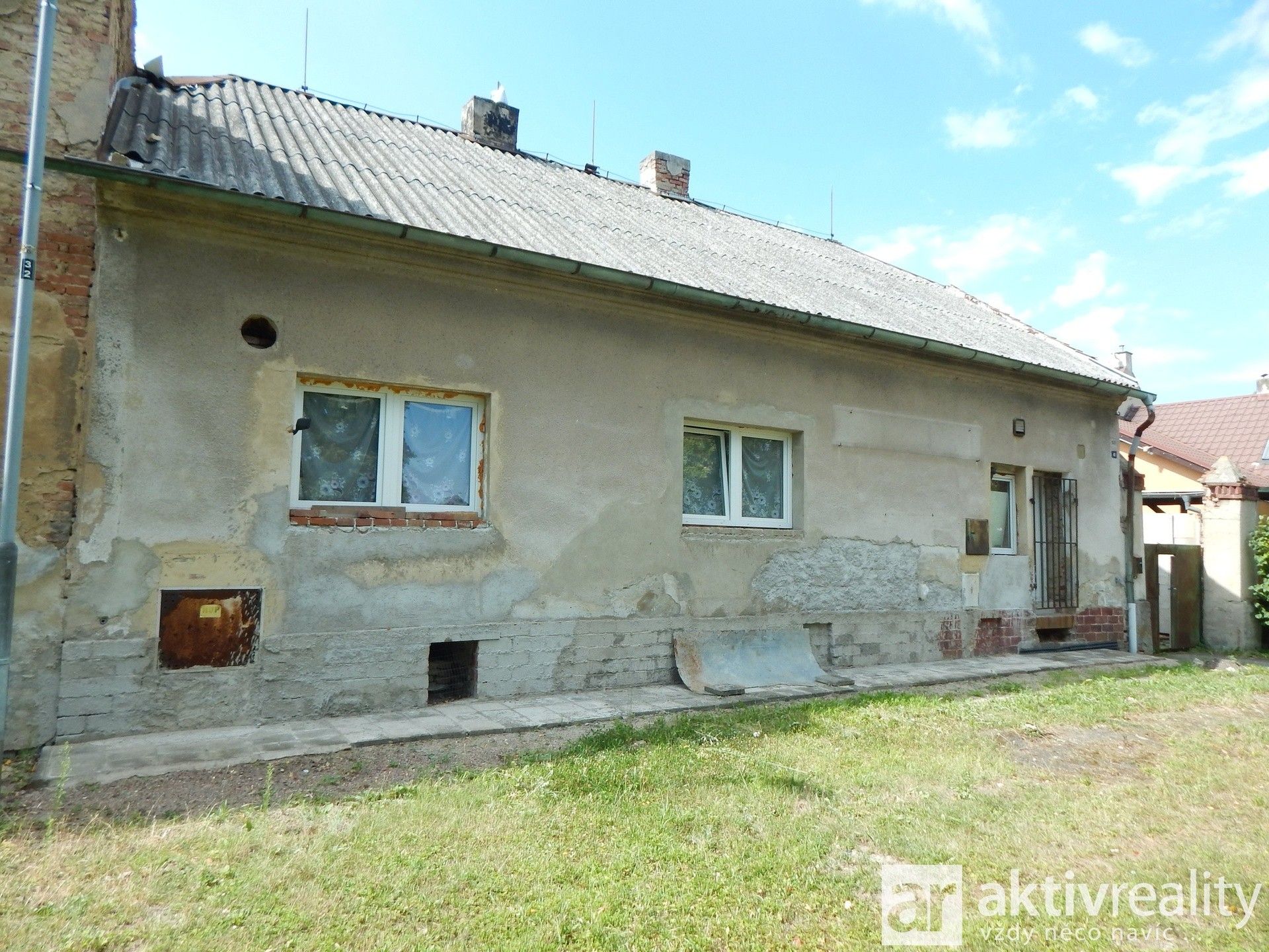 Prodej domu 200 m² - foto 26