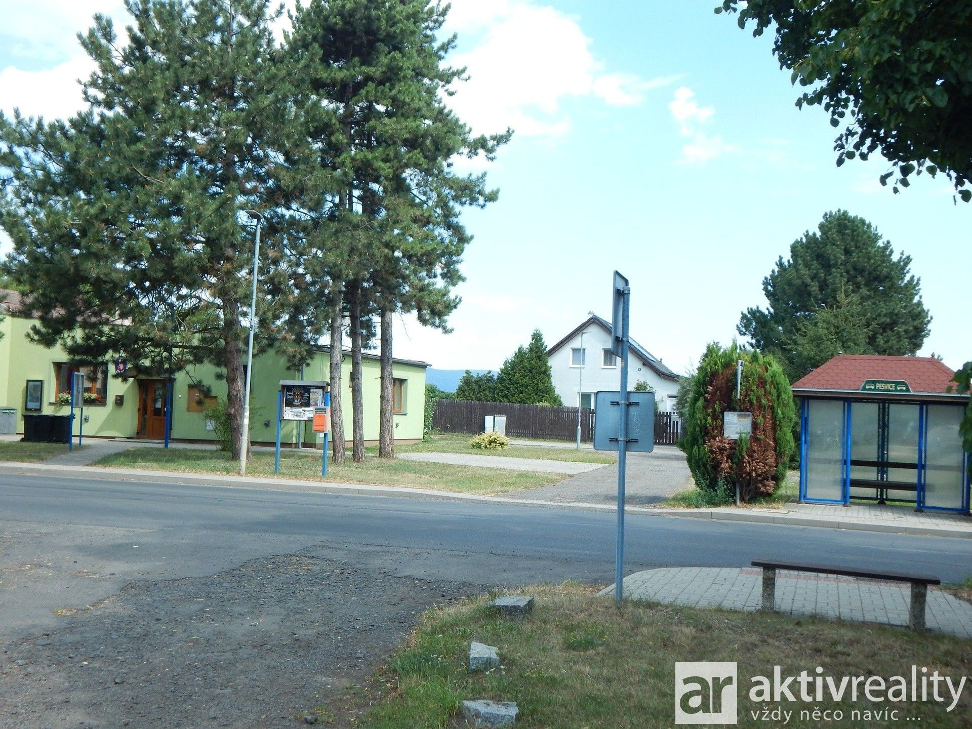 Prodej domu 200 m² - foto 29