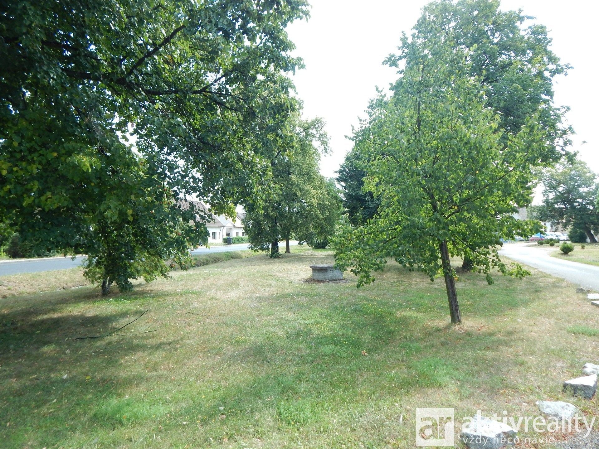 Prodej domu 200 m² - foto 30