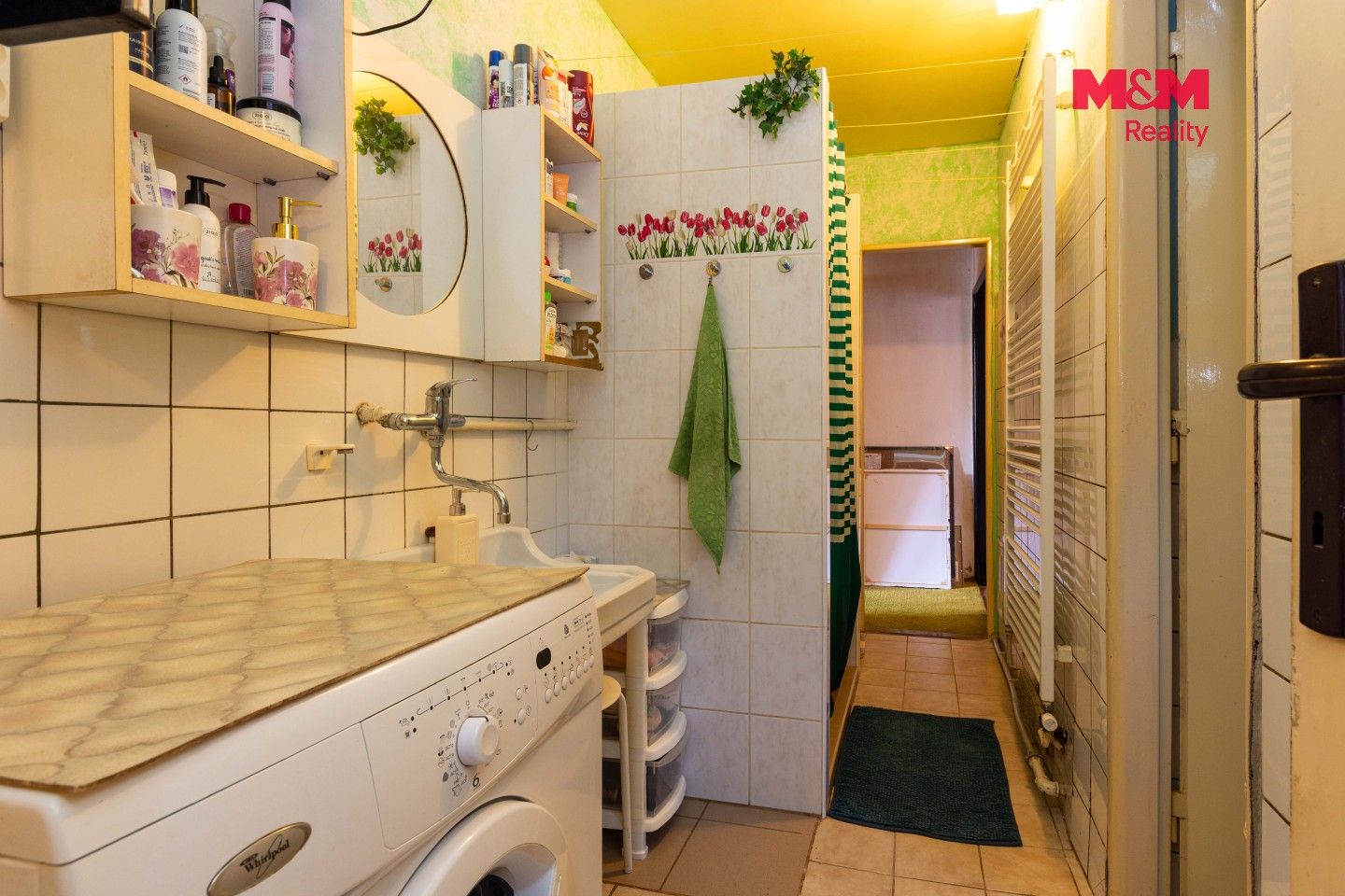 Prodej domu 120 m² - foto 6