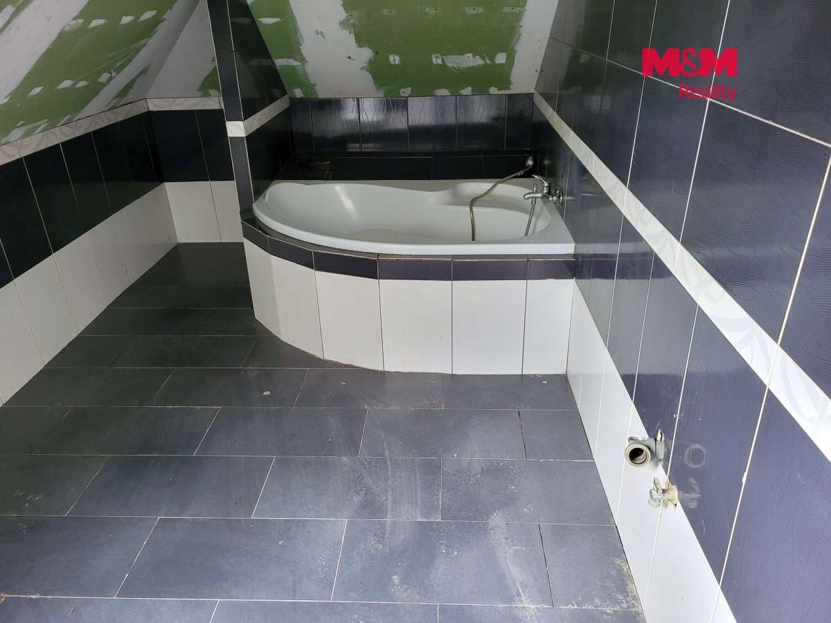 Prodej domu 148 m² - foto 3