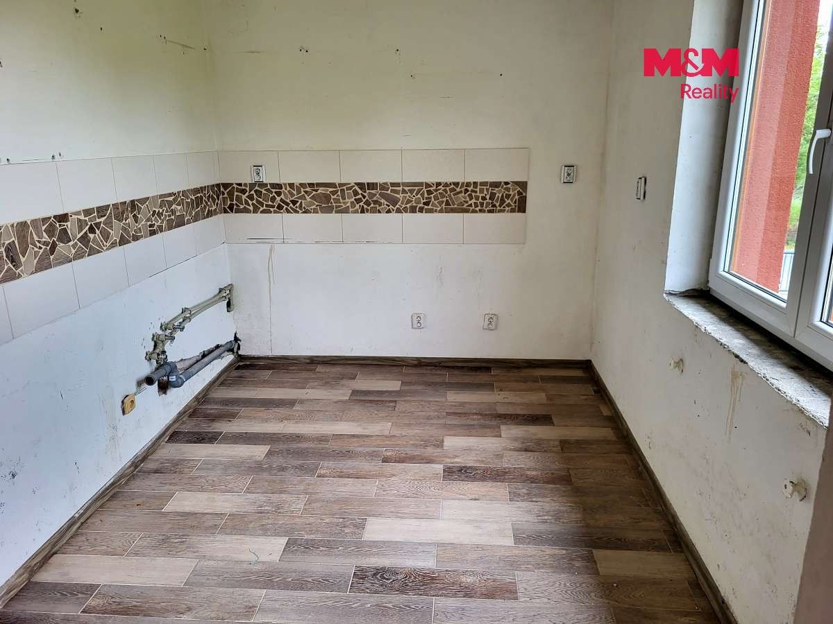 Prodej domu 148 m² - foto 4