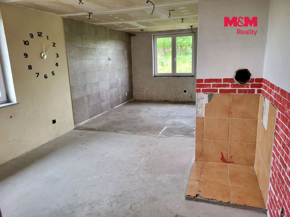 Prodej domu 148 m² - foto 5