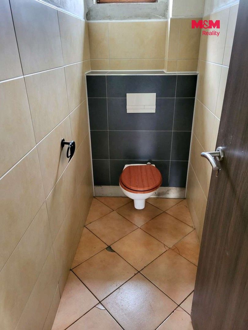 Prodej domu 148 m² - foto 6