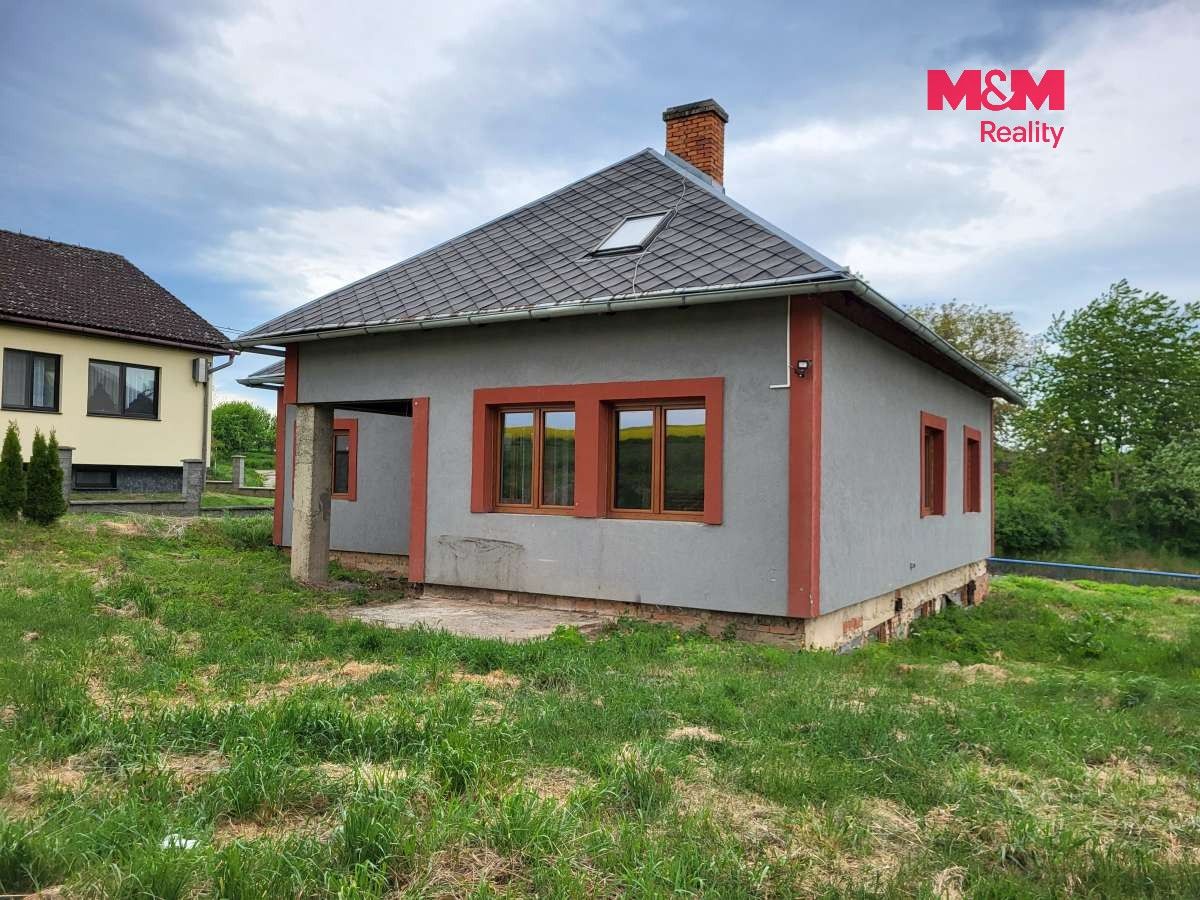 Prodej domu 148 m² - foto 7