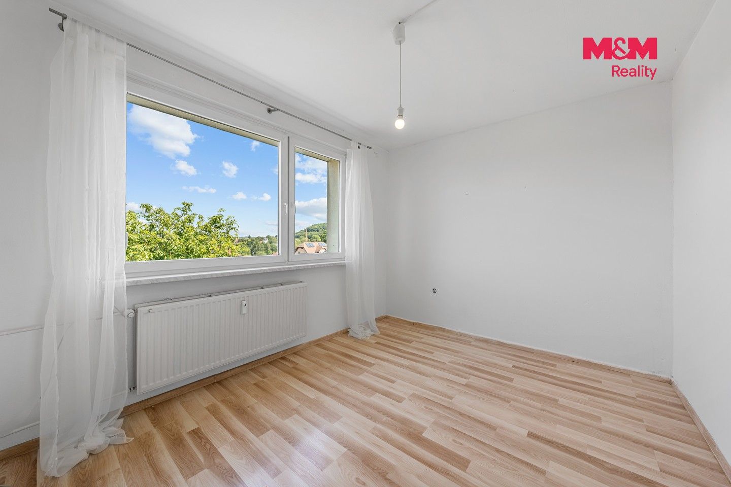 Prodej bytu 3+1 69 m² - foto 6