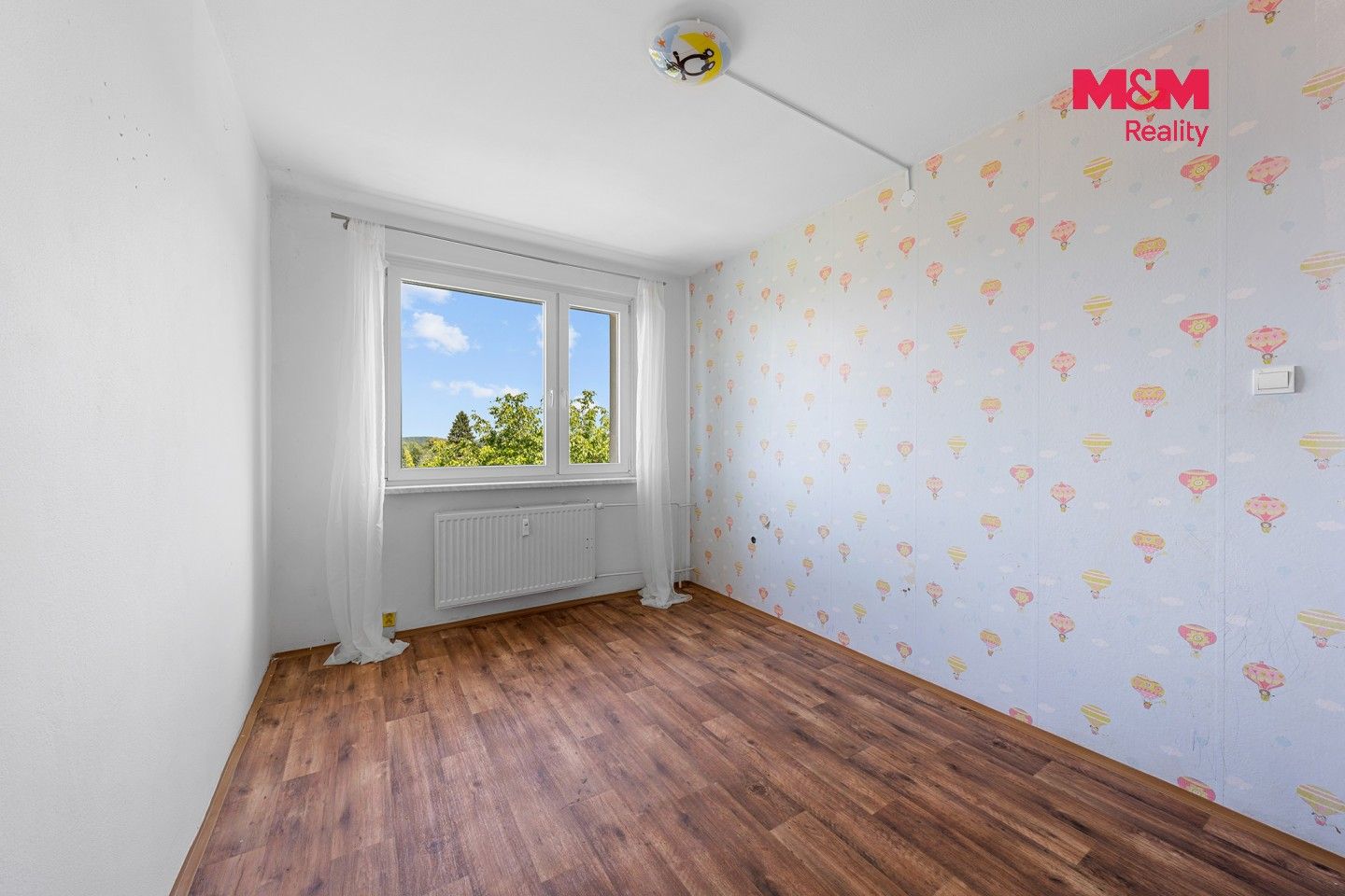 Prodej bytu 3+1 69 m² - foto 8