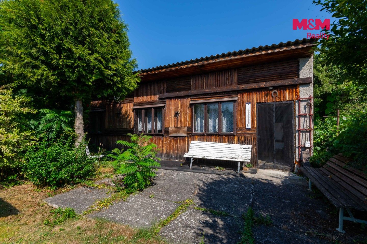 Prodej domu 120 m² - foto 9