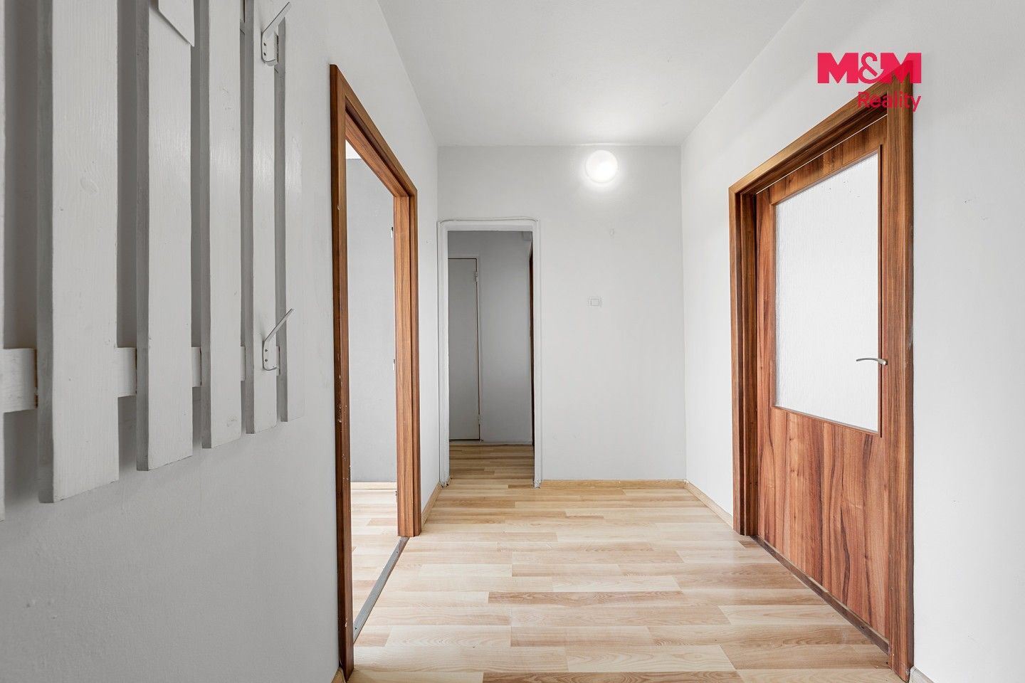 Prodej bytu 3+1 69 m² - foto 12