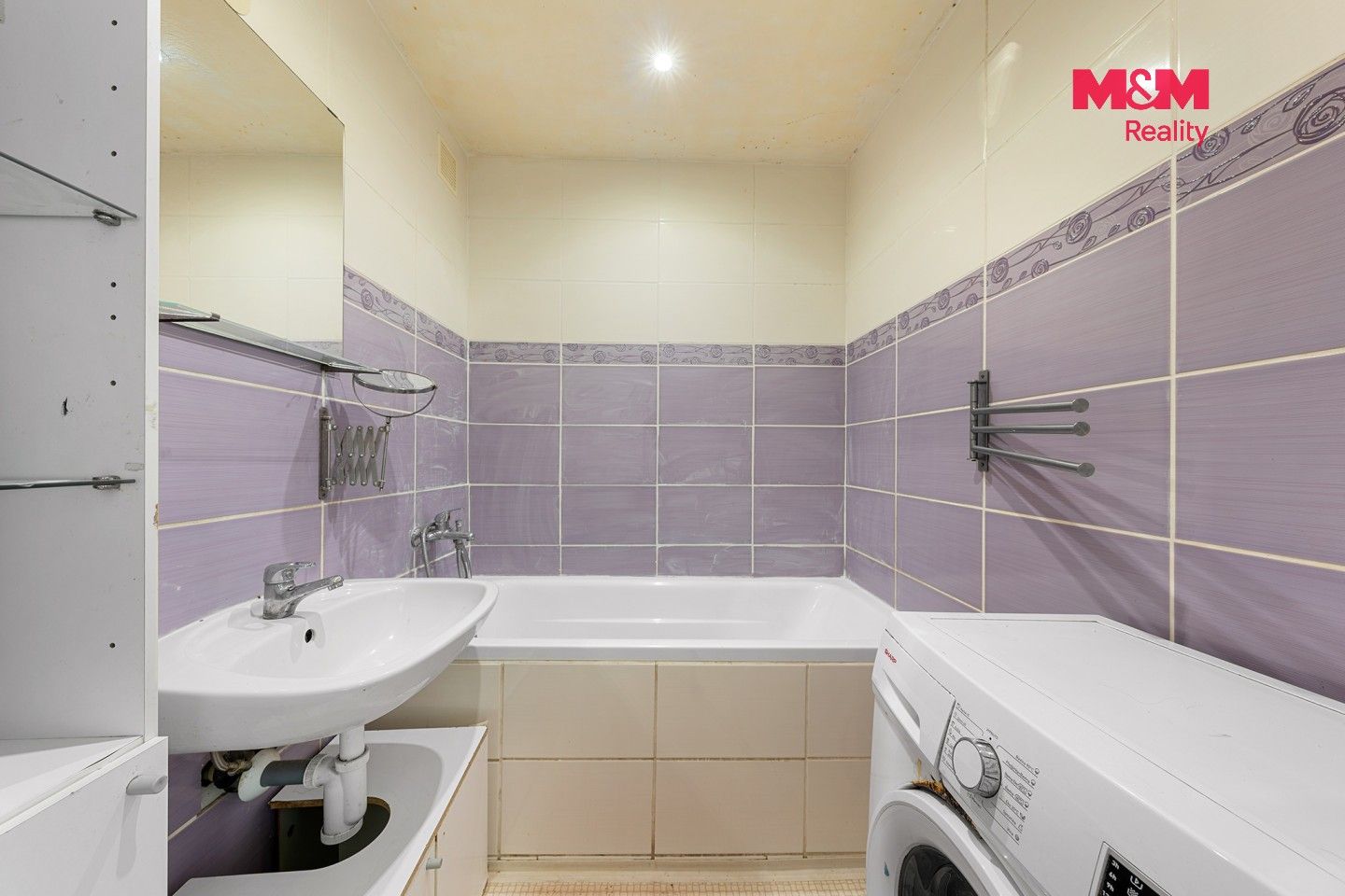 Prodej bytu 3+1 69 m² - foto 10