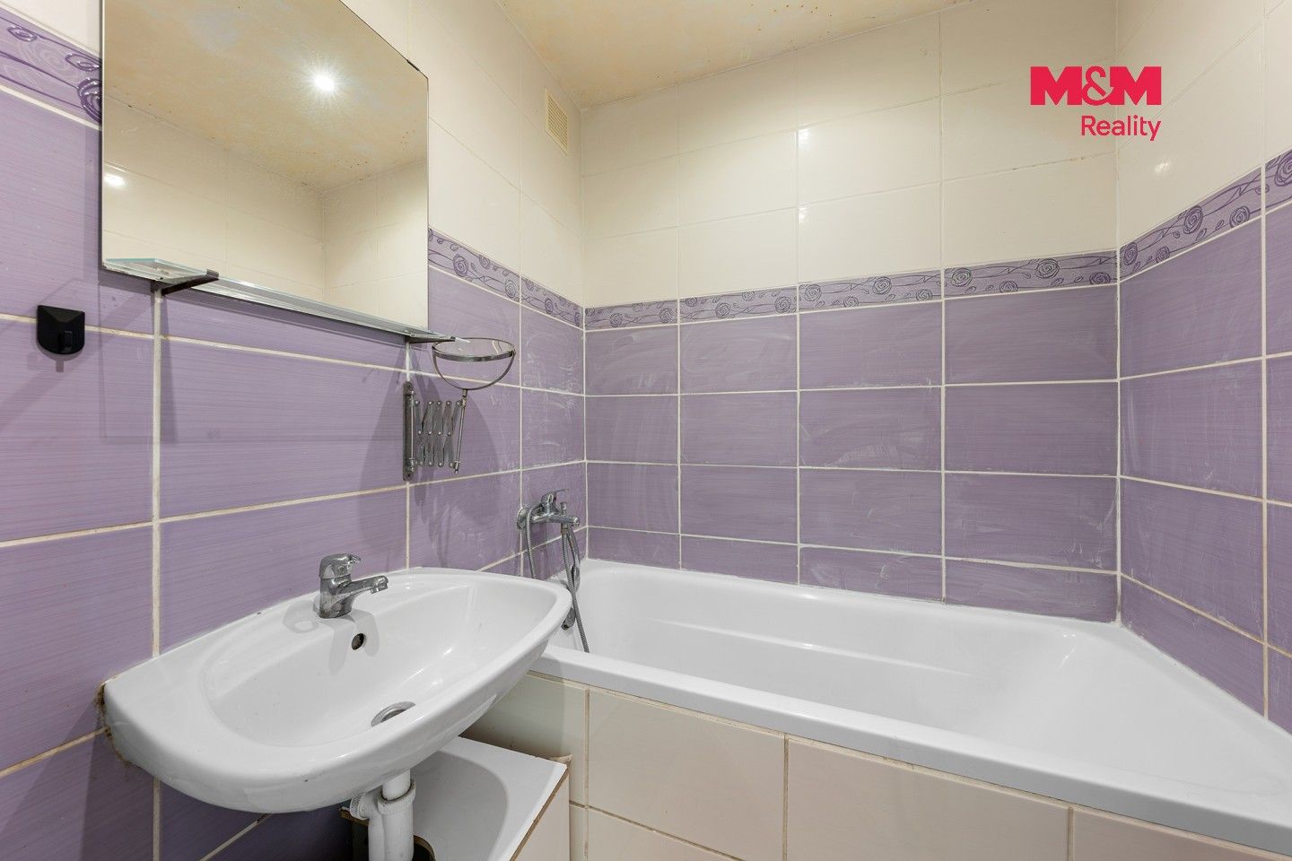 Prodej bytu 3+1 69 m² - foto 11