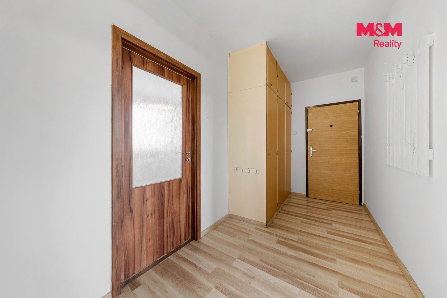 Prodej bytu 3+1 69 m² - foto 13