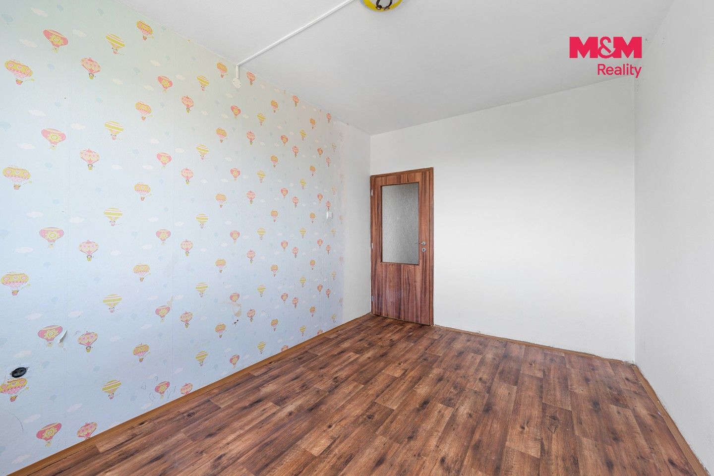 Prodej bytu 3+1 69 m² - foto 9
