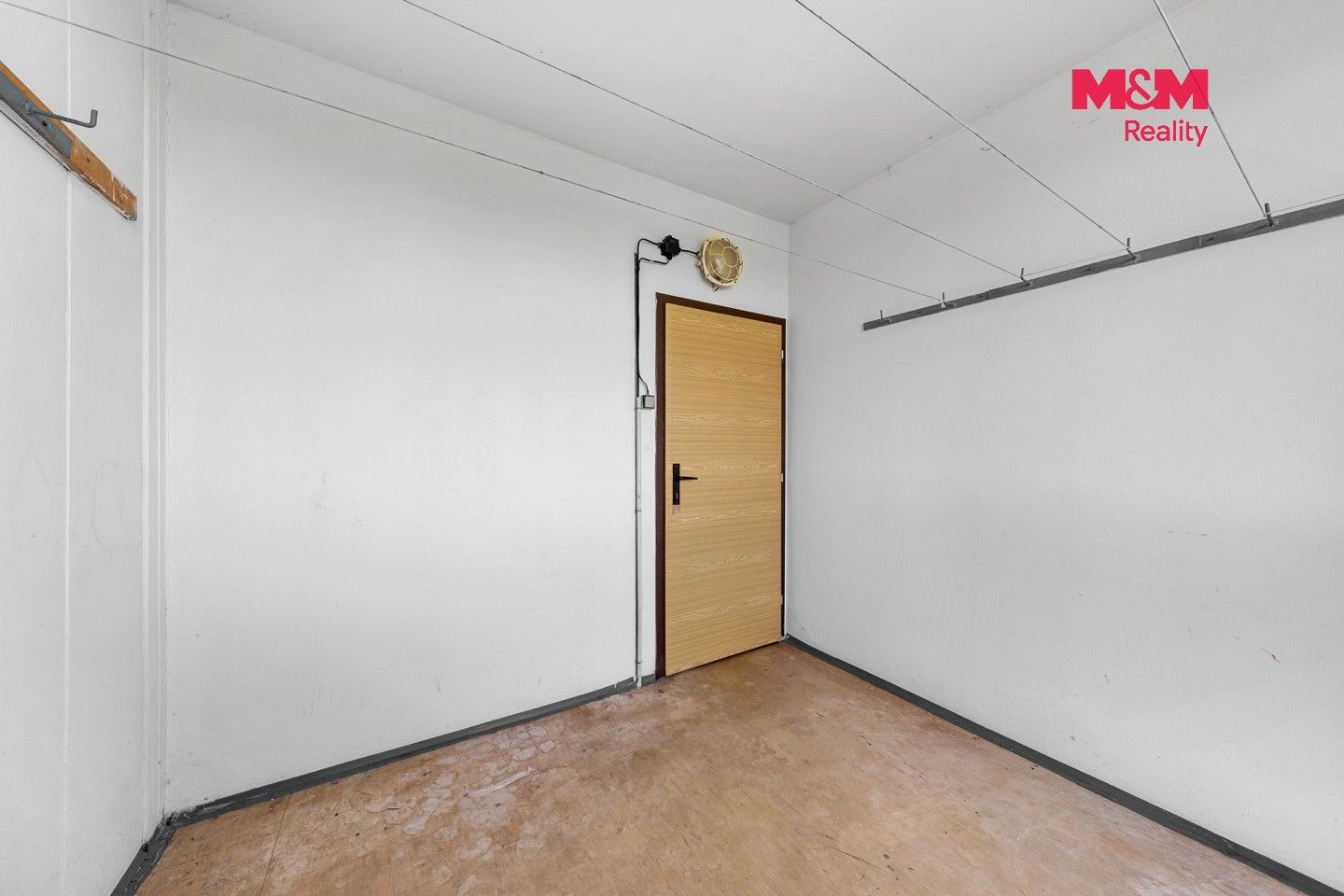 Prodej bytu 3+1 69 m² - foto 16
