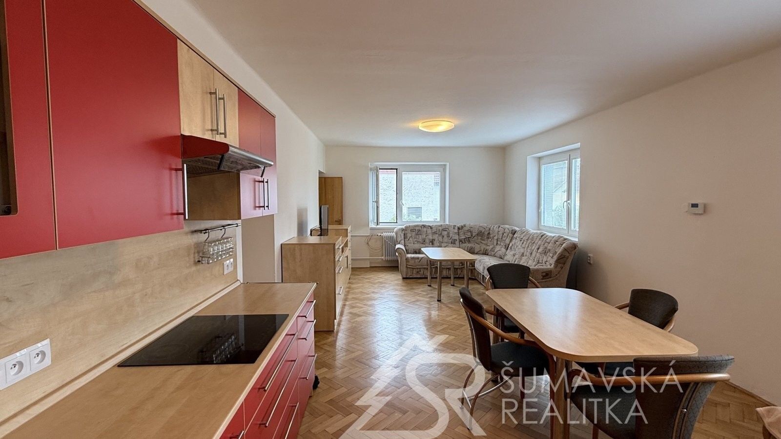 Pronájem domu 200 m² - foto 6