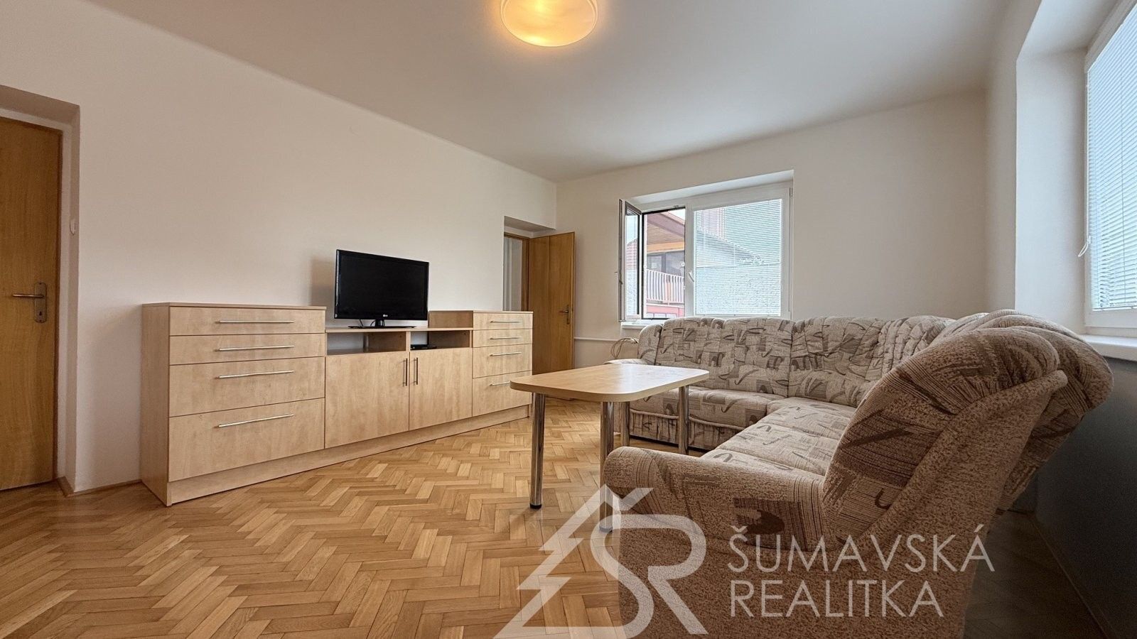Pronájem domu 200 m² - foto 8