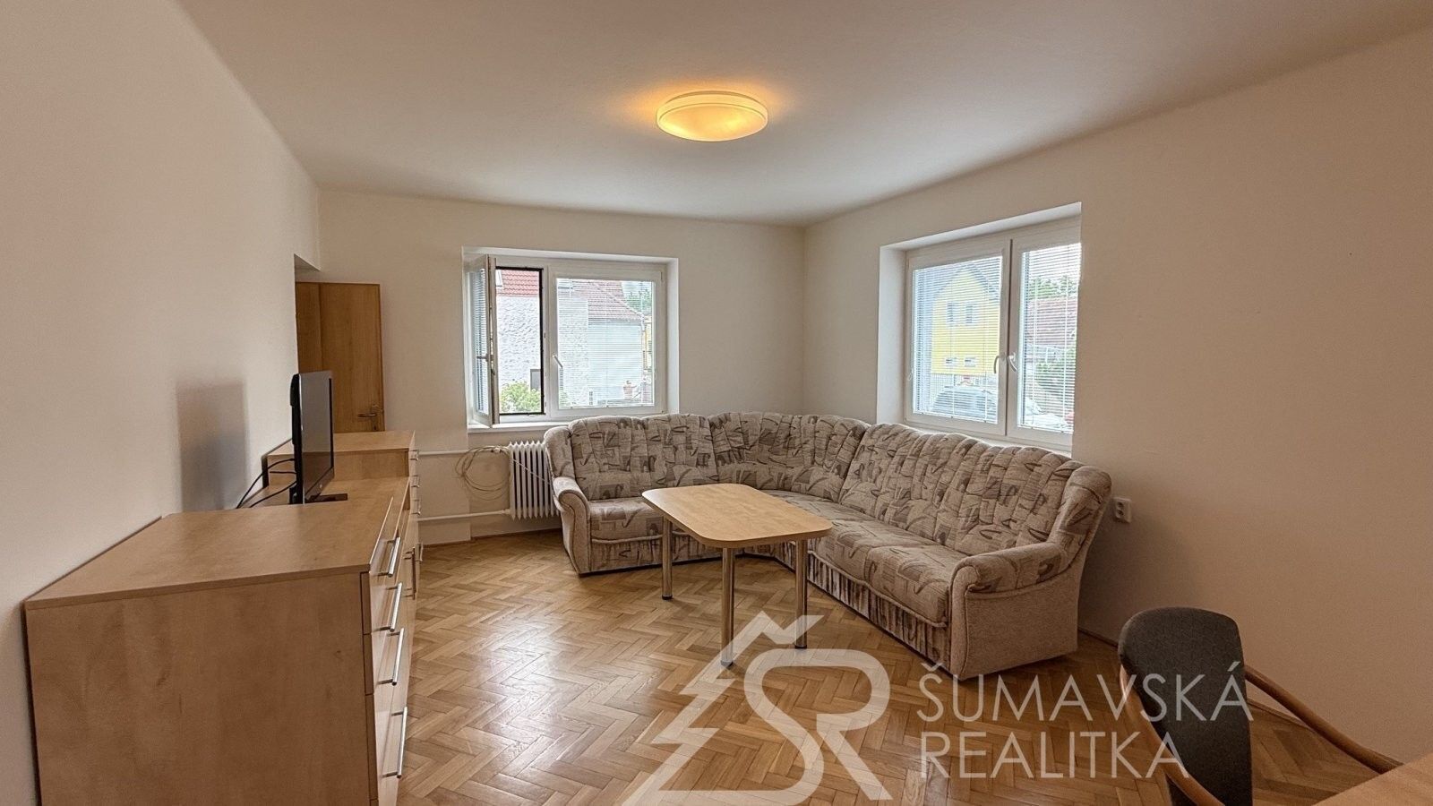 Pronájem domu 200 m² - foto 7