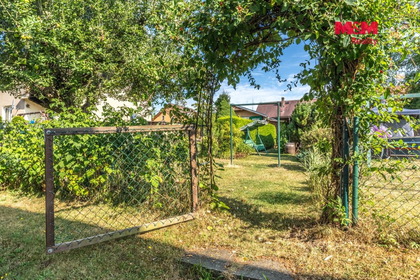 Prodej bytu 2+1 54 m² - foto 15