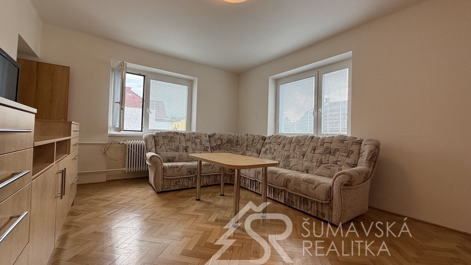 Pronájem domu 200 m² - foto 9