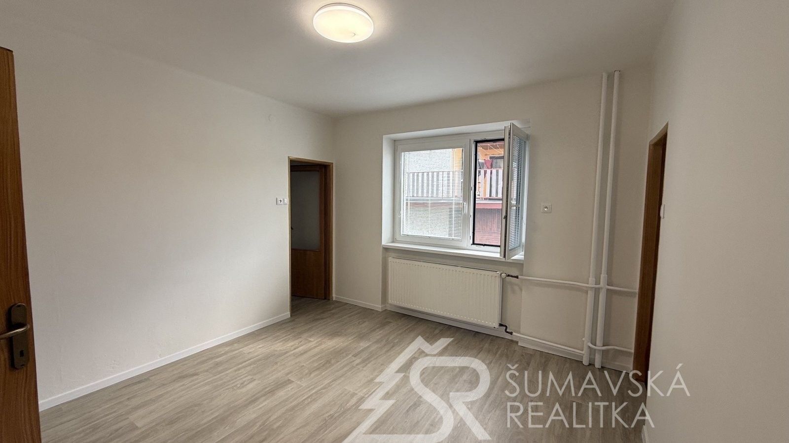Pronájem domu 200 m² - foto 10
