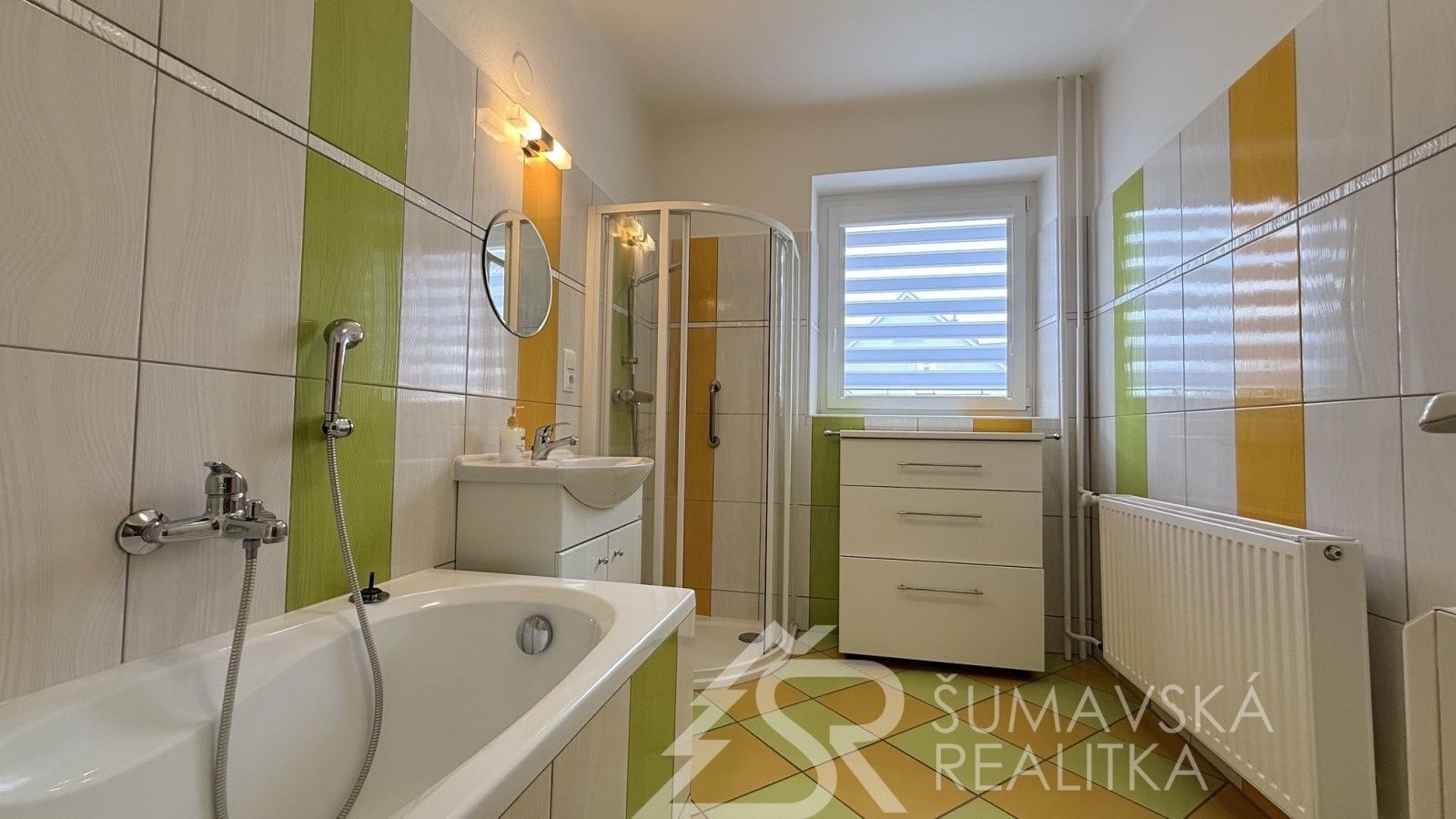 Pronájem domu 200 m² - foto 11