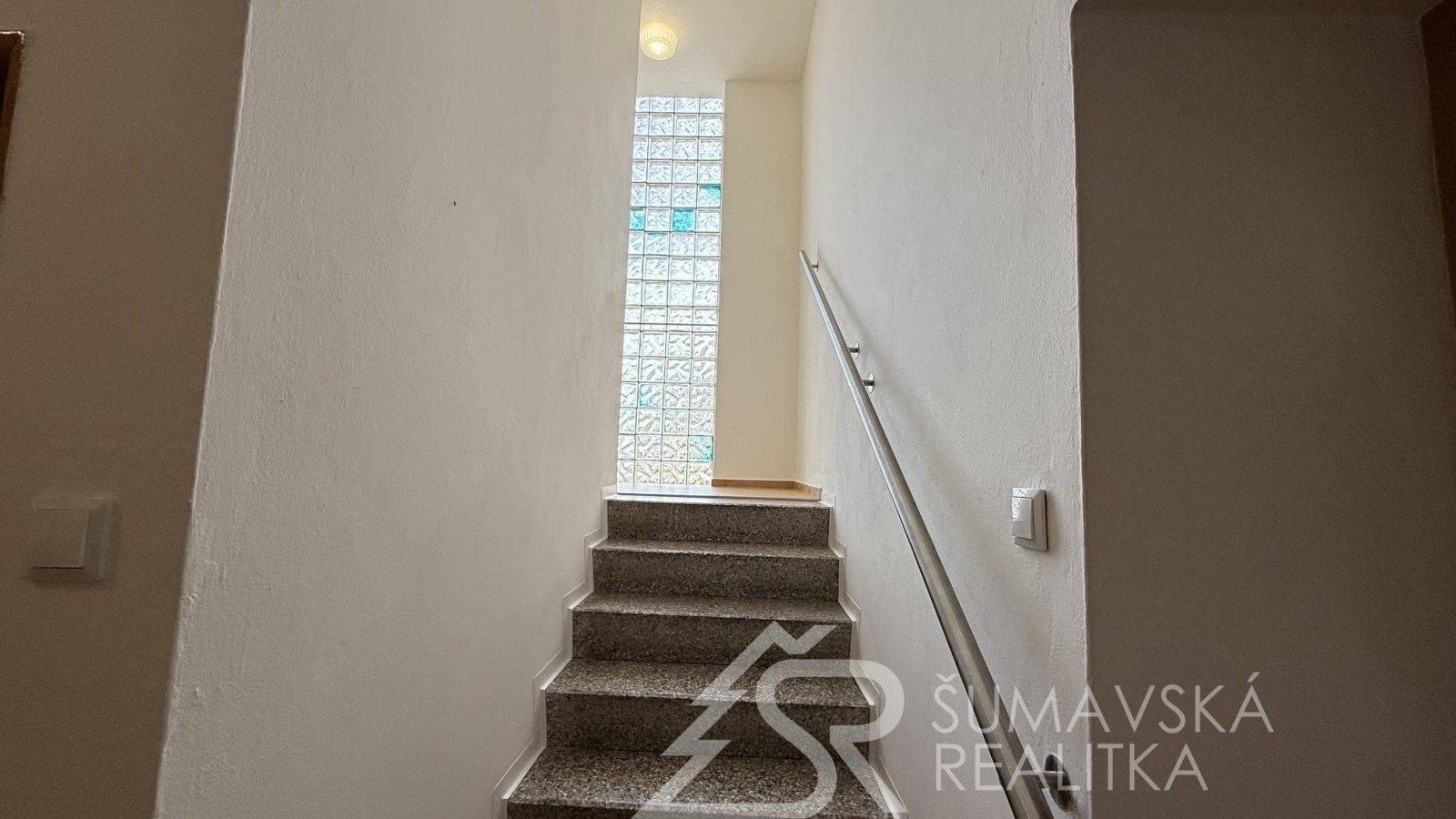Pronájem domu 200 m² - foto 15
