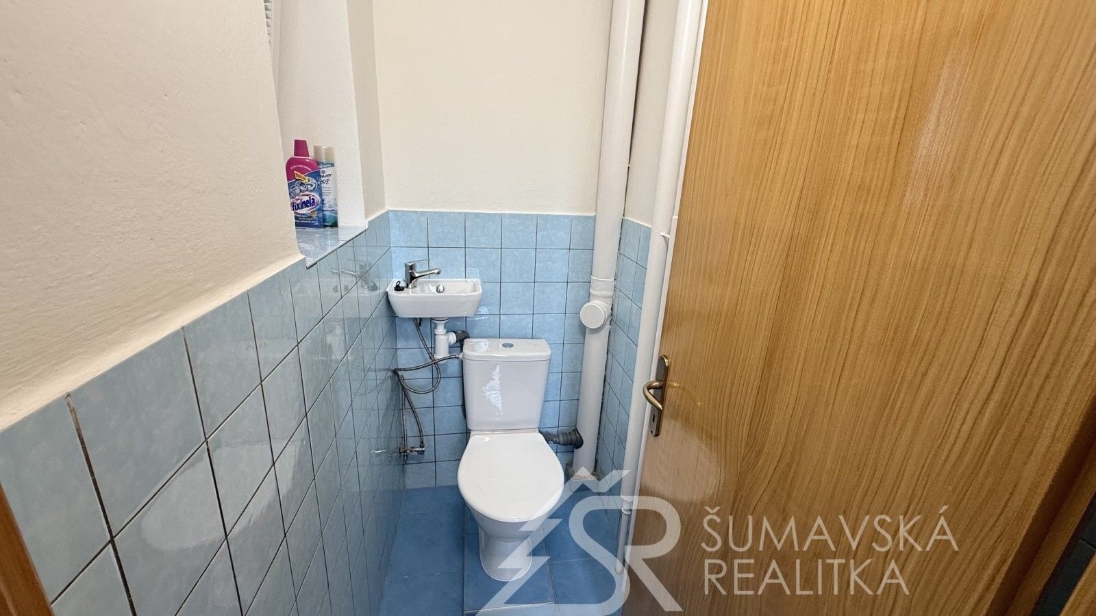 Pronájem domu 200 m² - foto 14