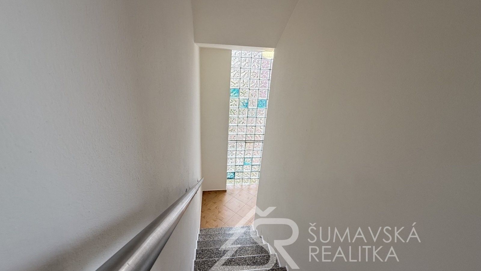 Pronájem domu 200 m² - foto 16