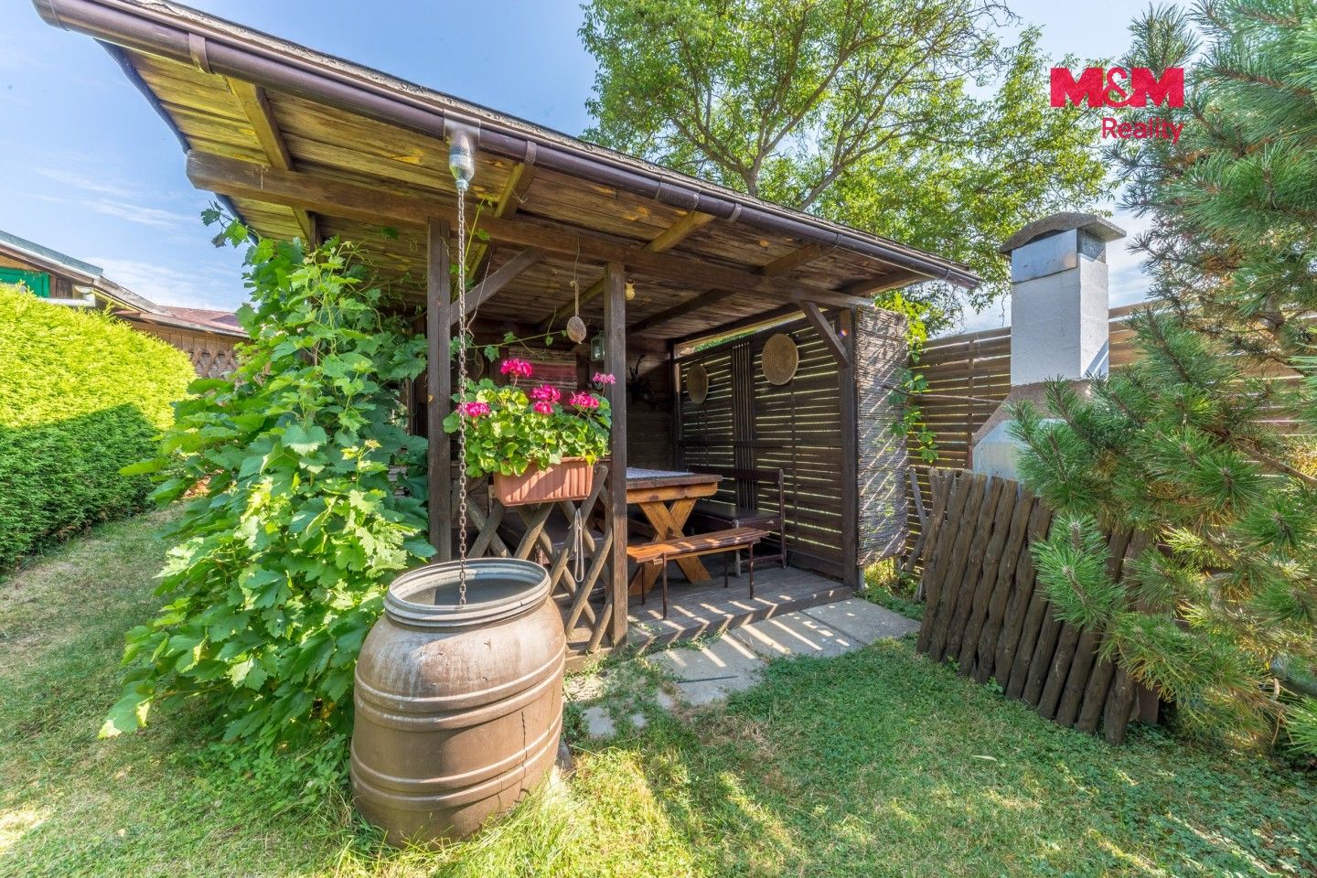 Prodej bytu 2+1 54 m² - foto 18