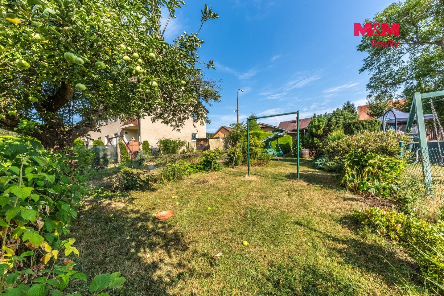 Prodej bytu 2+1 54 m² - foto 17