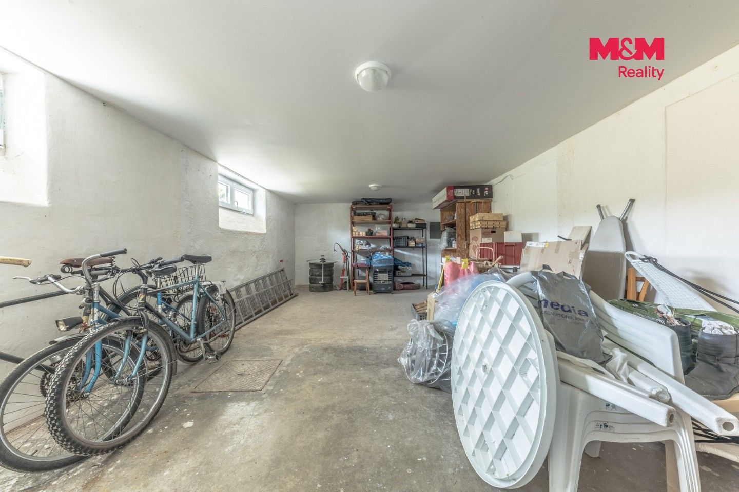Prodej bytu 2+1 54 m² - foto 19