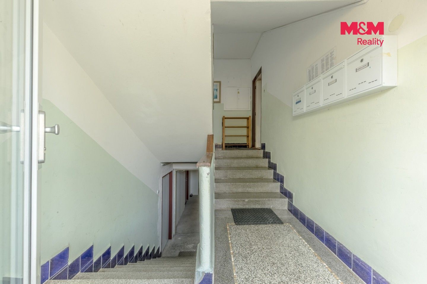 Prodej bytu 2+1 54 m² - foto 20