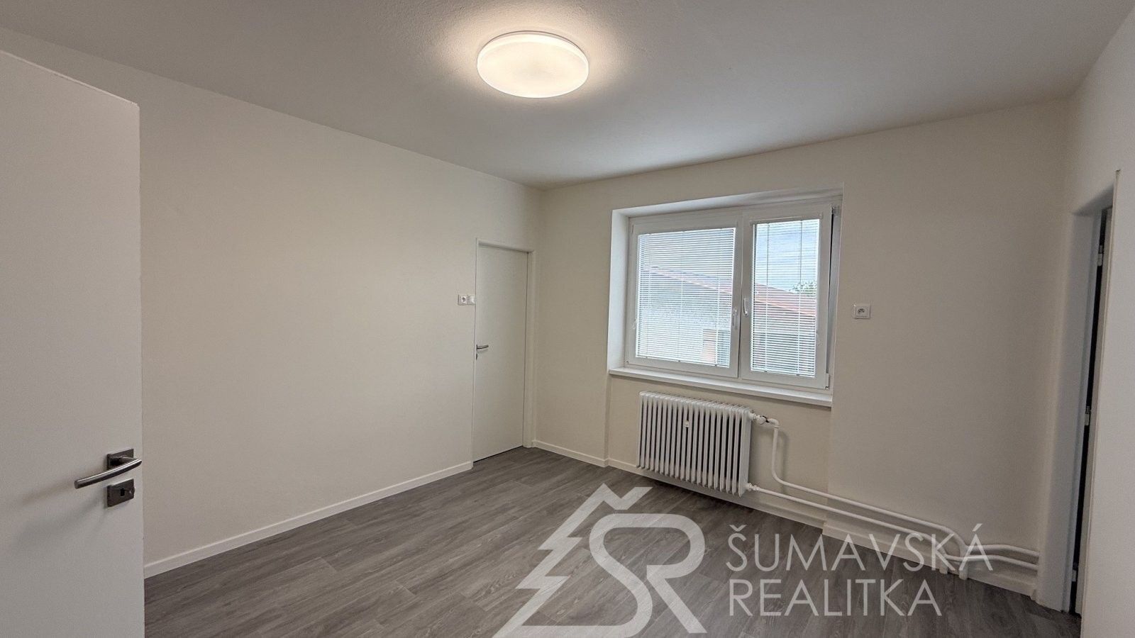Pronájem domu 200 m² - foto 17