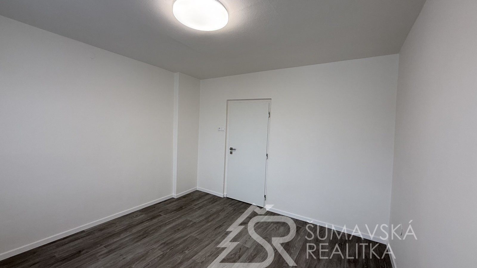 Pronájem domu 200 m² - foto 18