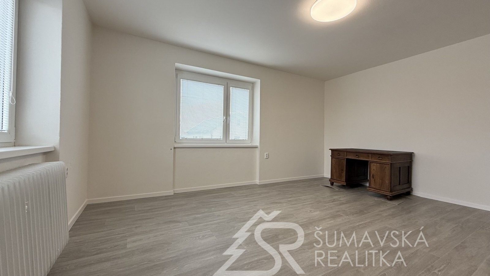 Pronájem domu 200 m² - foto 19