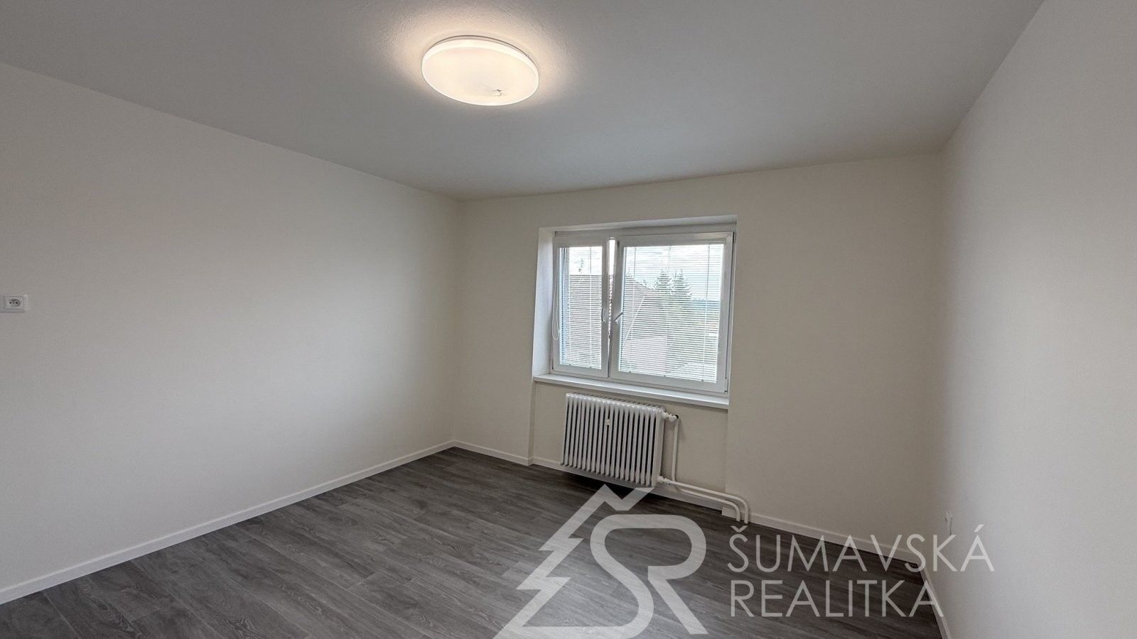 Pronájem domu 200 m² - foto 21
