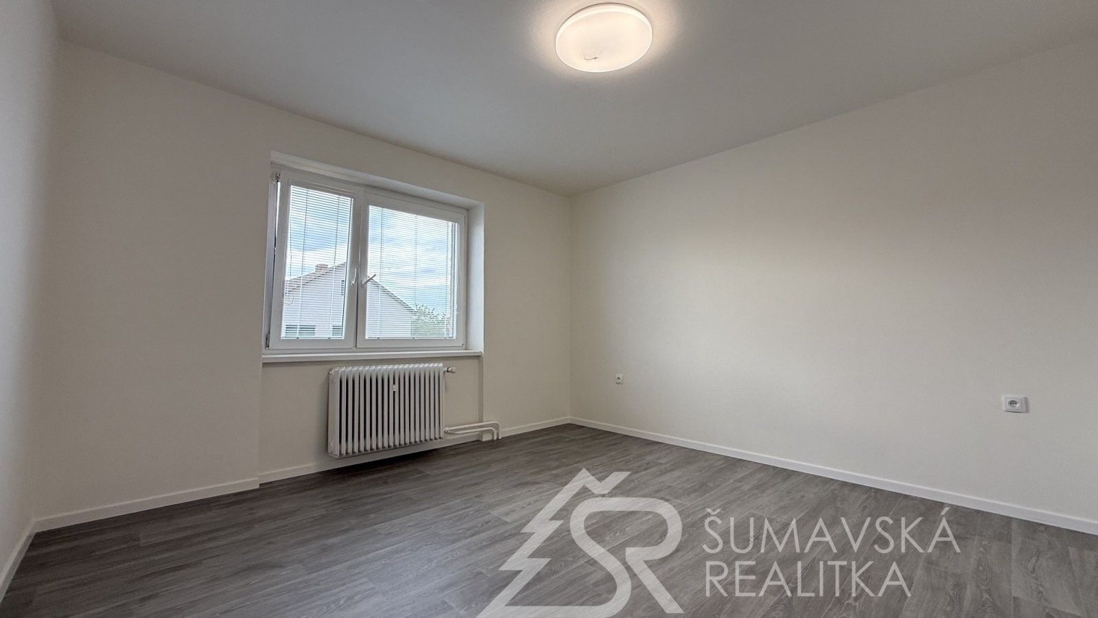Pronájem domu 200 m² - foto 20