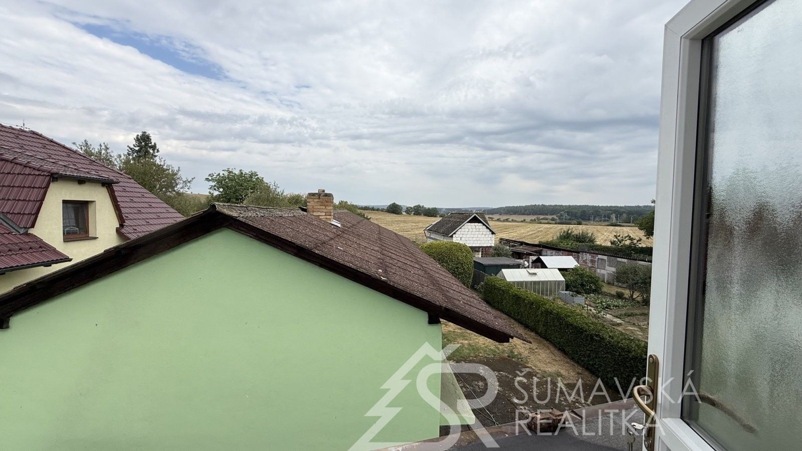 Pronájem domu 200 m² - foto 23