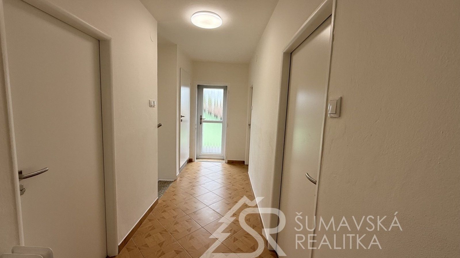 Pronájem domu 200 m² - foto 22