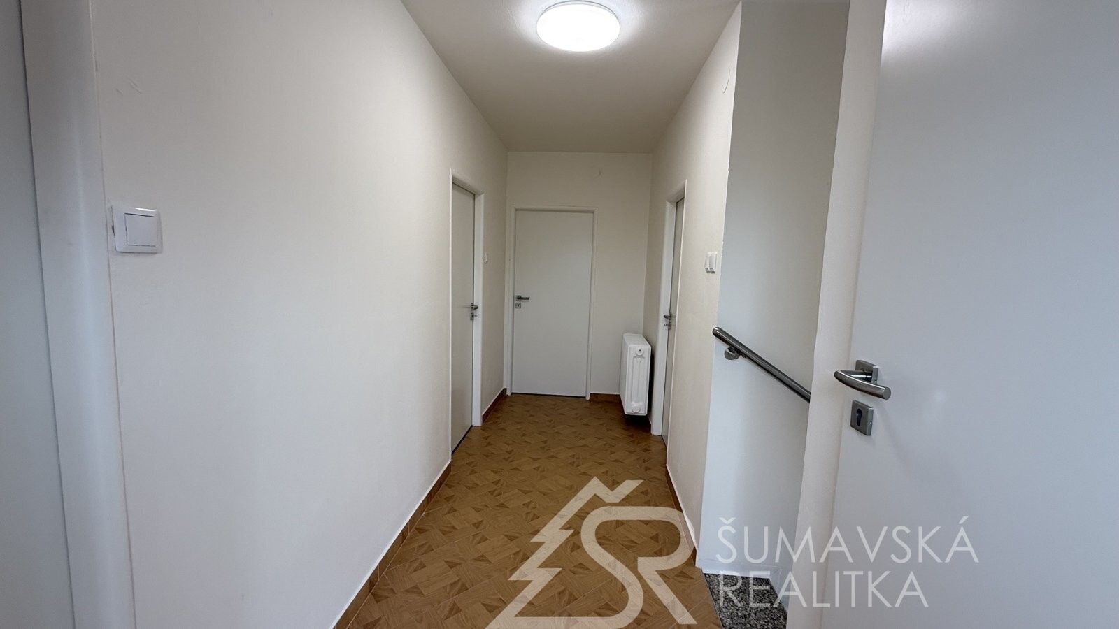 Pronájem domu 200 m² - foto 24