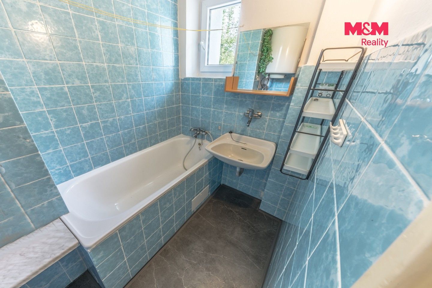 Prodej bytu 2+1 54 m² - foto 25