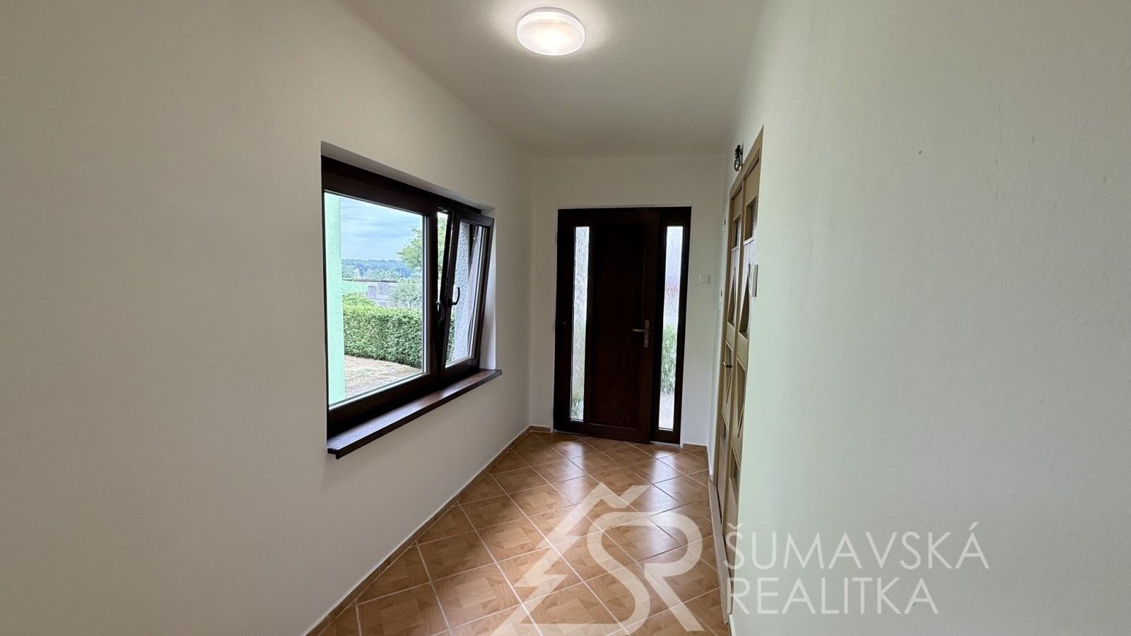 Pronájem domu 200 m² - foto 26