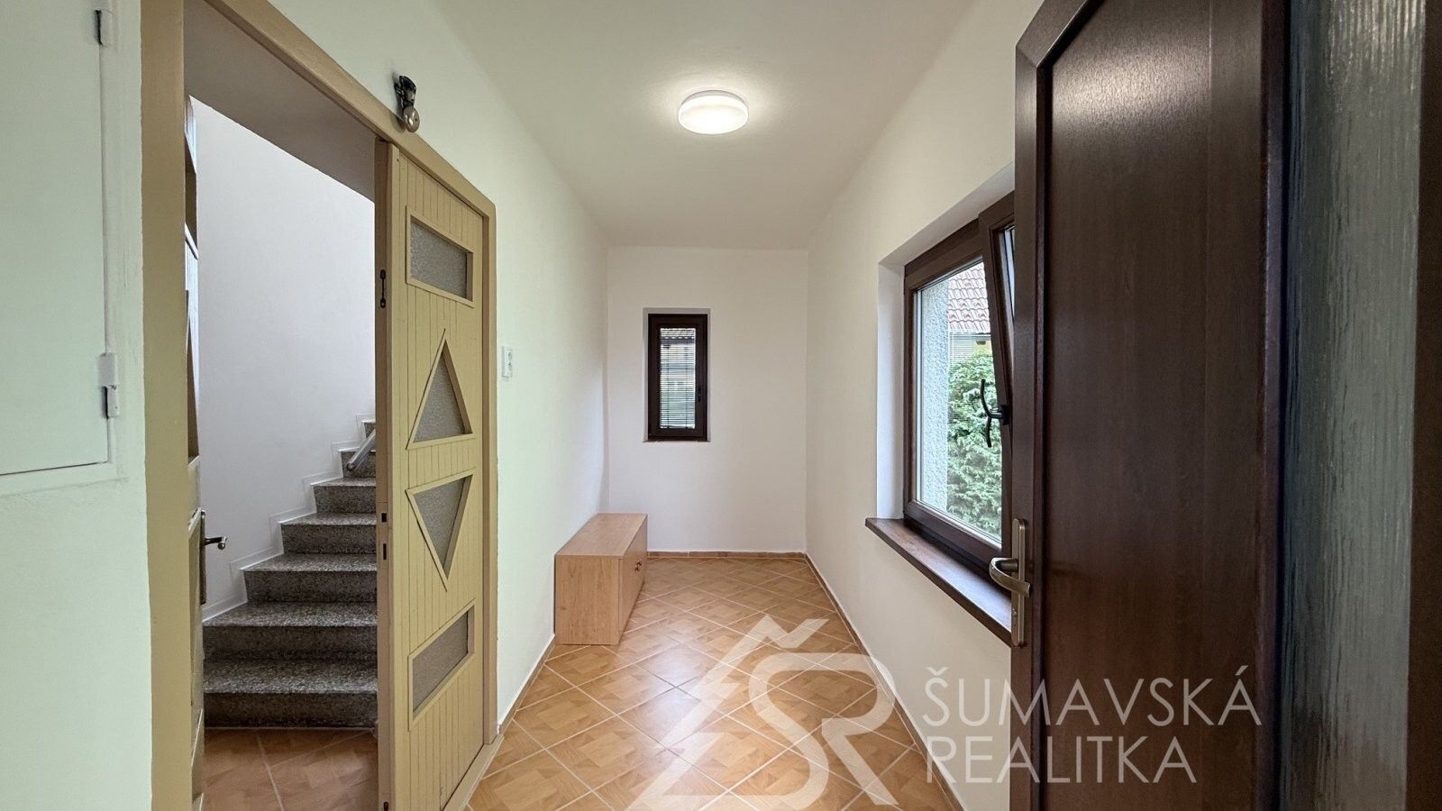 Pronájem domu 200 m² - foto 25