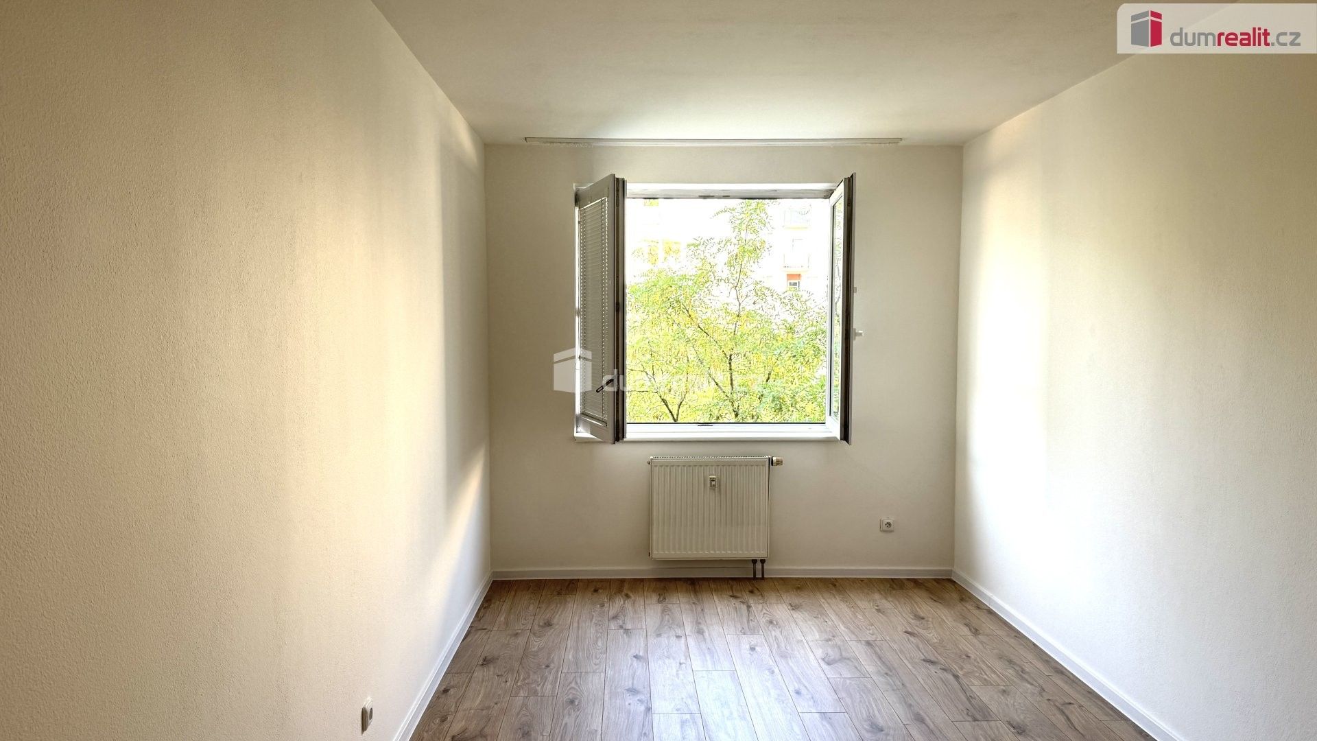 Pronájem bytu 2+kk 60 m² - foto 4