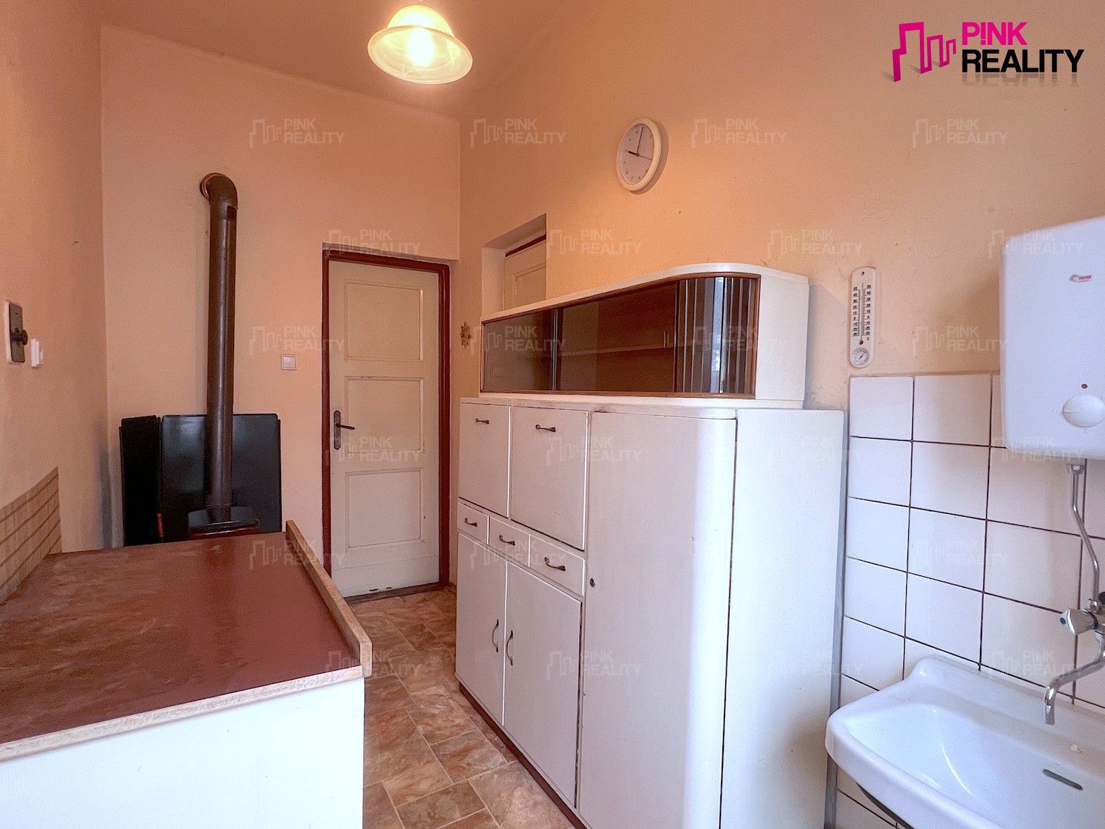 Prodej domu 107 m² - foto 3